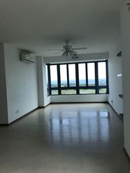 Sanctuary Green (D15), Condominium #581710021
